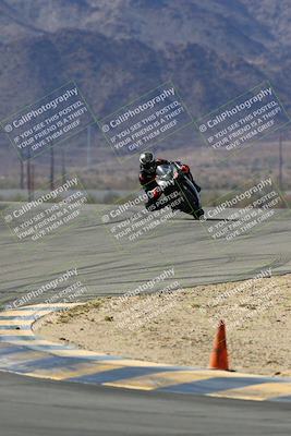 media/Mar-13-2022-SoCal Trackdays (Sun) [[112cf61d7e]]/Turns 9 and 8 (1020am)/